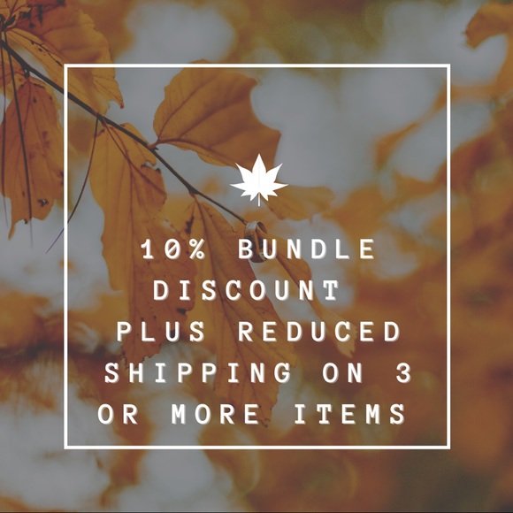 L’Occitane - Travel Size Body Care Bundle - Picture 10 of 10